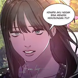 #LIKEMOTHERLIKEDAUGHTER | my doomed yuri💔 [ TAGS : #myungsomin #somin #manhwarecommendation #webtoonrecommendation #edit #fyp #4u ] 