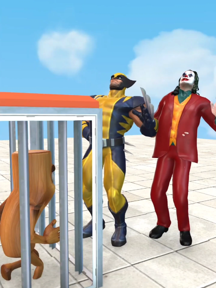 cartoon for kids funny 😊 cartoon video cartoonfun cartoonvideo challenge game #competition #kidsforever #3dzoompro #cartoonfunnyvideo #cartoonme 