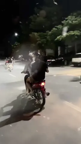 vôi còn vẹo gì không😂😂