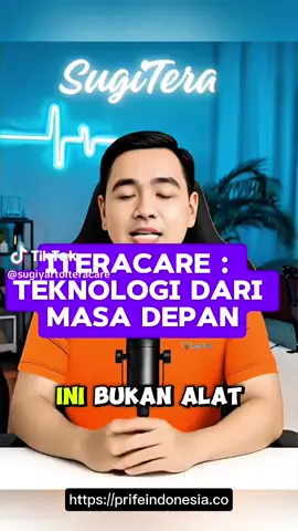 #iteracare #pengobatan #syarafkejepit #