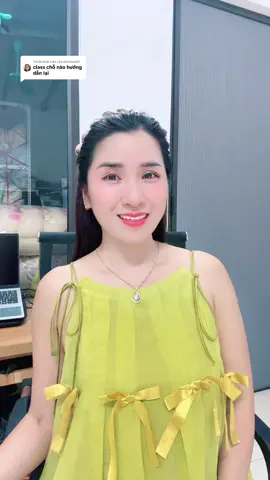 Trả lời @dinhnien03 chia sẻ cách quay video rõ nét trực tiếp trên top top rõ nét. #methocreview #methocchiase #methoc1985 