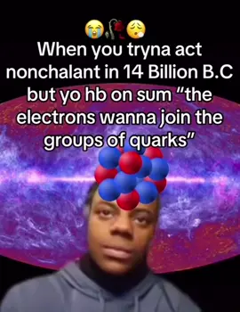 #fyp #fypシ 