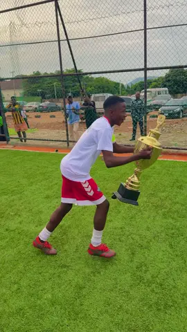 🎉🏆 Congratulations to our amazing boys for emerging as champions of the Joseniho Kids League! Your hard work and dedication have truly paid off. We’re so proud of you! Keep shining! 🌟💪  #Champions #JosenihoKidsLeague #Eagleswingfootballacademy #Footballacademyabuja #EWSA #TogetherWeRise #FootballDevelopment #football #sports #footballacademy #ewfa