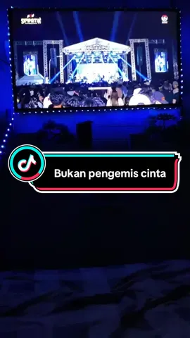 #riaamelia #simpatikmusic #bukanpengemiscinta #dangdutkoplo #kamaraesthetic 