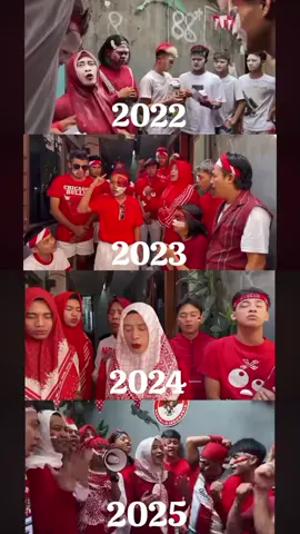 era mama lela lomba Agustus dari tahun ke tahun  #mamalelasquad #mamalelaseris #dika_bj #mamalela #mamalelatheserries #4u #wxyzbca #fypシ゚ #fyp #masukberanda 