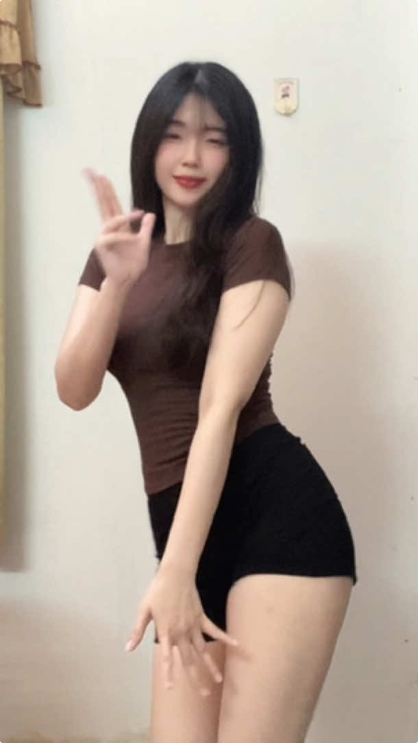 trễ nhất trend ch :))