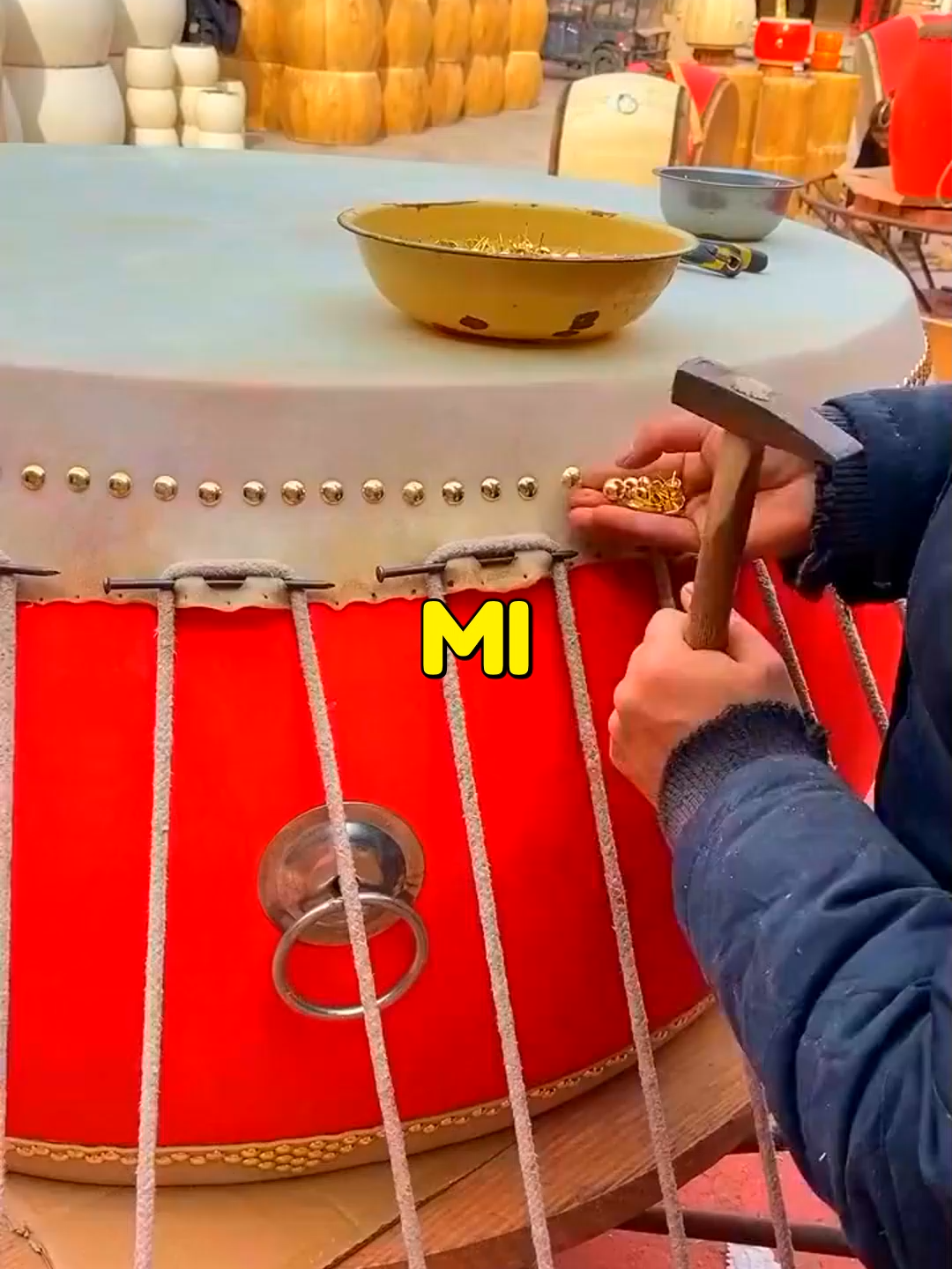 🔴 ¡Atención! La HISTORIA COMPLETA te espera. Búscala como TSTRIALOGOS en YouTube o haz clic en el enlace de nuestra bio. 🎬 MI HERMANA Abandonó sus GEMELOS, 3 Años Después me DEMANDA: 'Son MÍOS por Derecho'... #storytime #mexico #askreddit