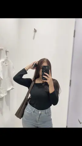 🖤