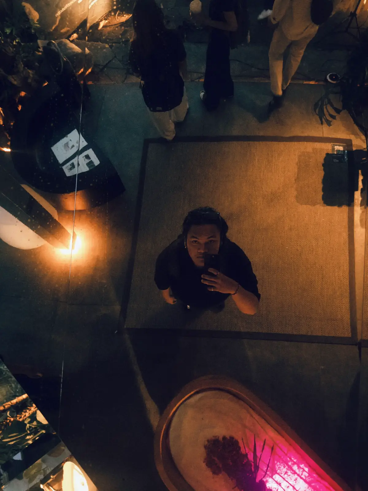 yoyoyoooo yesssiirr  #jiacurated #architecture #interiordesign #furniture #fyp 