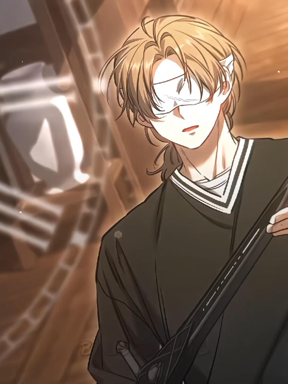 #THGLL || Novel spoilers!! Especially in the comments!! || Instead of a simple ‘I helped you,’ Hong Ye-seong decided to say the most tragic line, which can be interpreted as him literally dedicating his skill, eyes, and life to Cha Eui-jae and then he just goes ‘Oh, it's nothing, don't worry too much.’ excuse me??? || тґк: волошка бубонить || #헌터는조용히살고싶다  #thehunterwantstolivequietly  #thehuntersgonnalaylow  #мисливецьхочежитиспокійно 