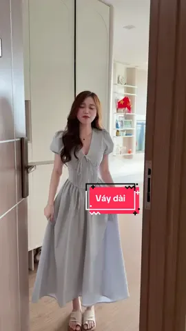 Chất đẹp mà form cũng đẹp
