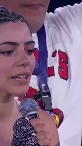 ESPERAMOS EL DEBUT ☠️#angel #avid #debut #milica #due 