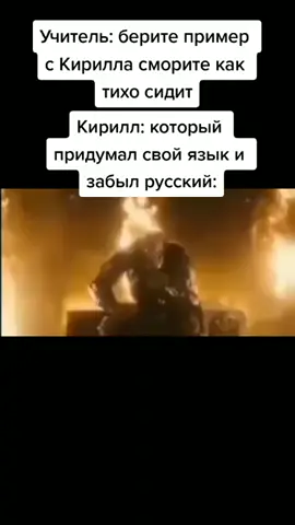#2021 #реки #рекомендации #fyp 
