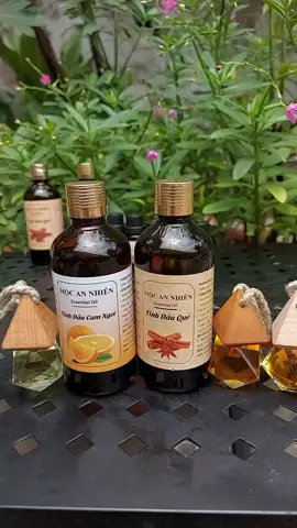 Tinh dầu xông phòng,tặng vỏ treo tinh dầu#tinhdauxongphong #tinhdau #muataitiktokshop #vairal #xuhuongtiktok 