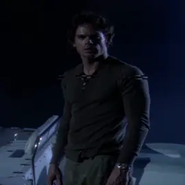 Second time I'm posting this #dexter #edit #fyp #xybca #viral 