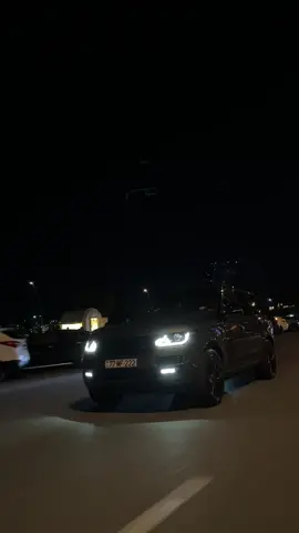 🛫#77mf222 
