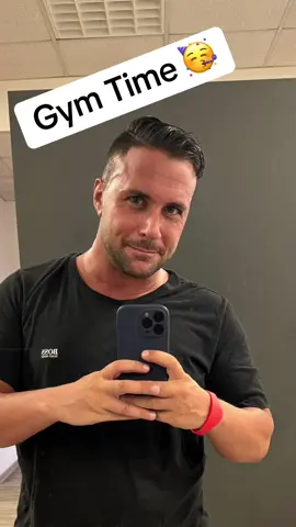 #Love #fürdich #fyp #foryou #loveyourself 