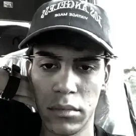 اقوة ايدت يوسف لاز #يوسف_لاز🌀 #fypシ #يوسف_لاز_الاحتياطي🌀 #مشادات #اكسبلور 