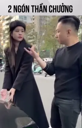 Kiến thức đã được tiếp thu đợi ngày làm thữ thôi 🤣