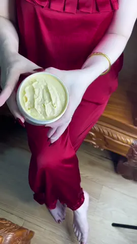 Da buổi tối nhìn mê 