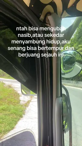 sehat sehat badan#fyppppppppppppppppppppppp #beranda #katakata #storytruk @Wahyu firmansyah @AndikaRamadhan28 @Febri. @Angga Afandi @Andika Ramadhan @Muammar Gazali @Rangga arisfa😎 