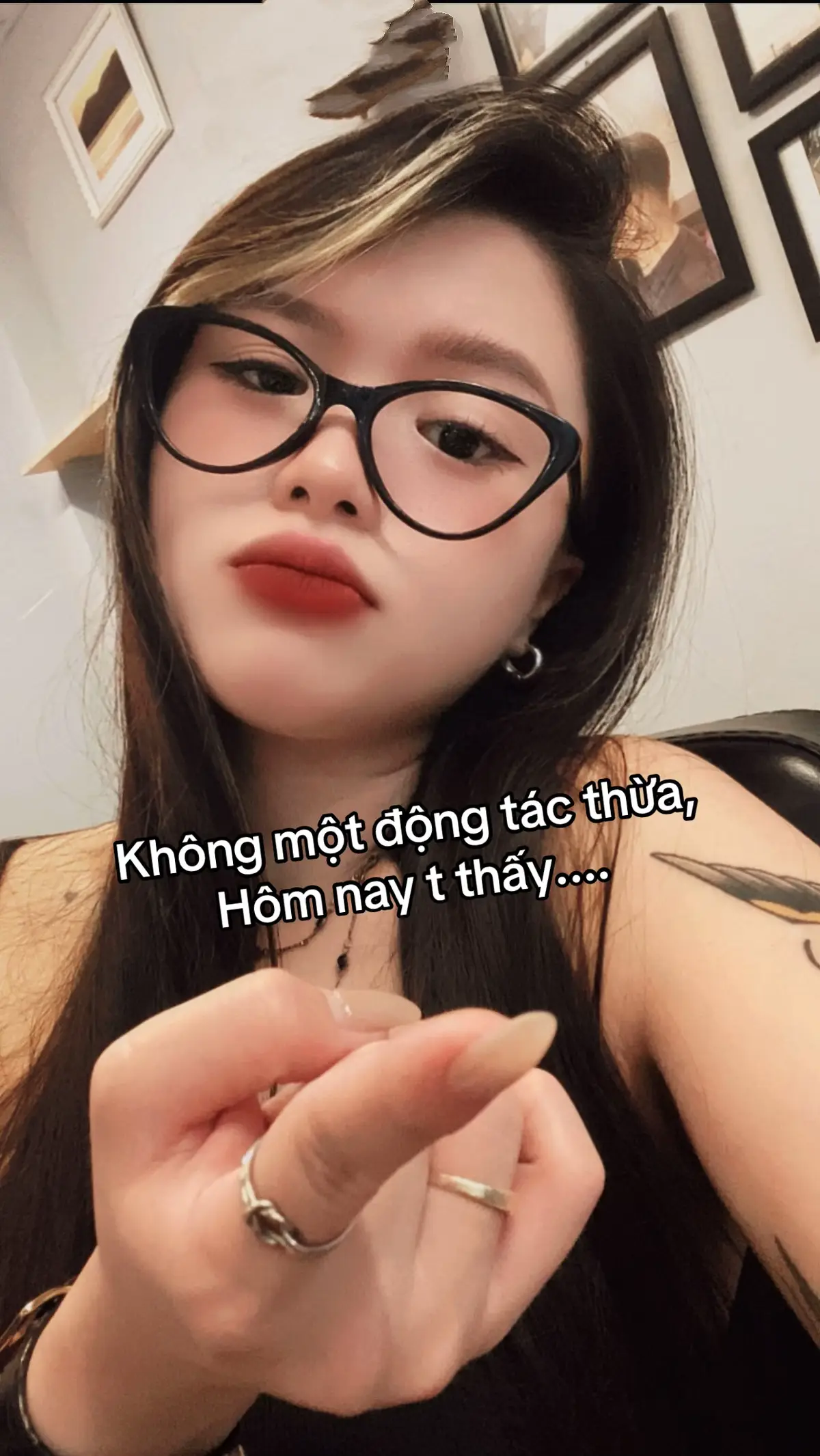 #fyp #story #changchangg1996 #viral 