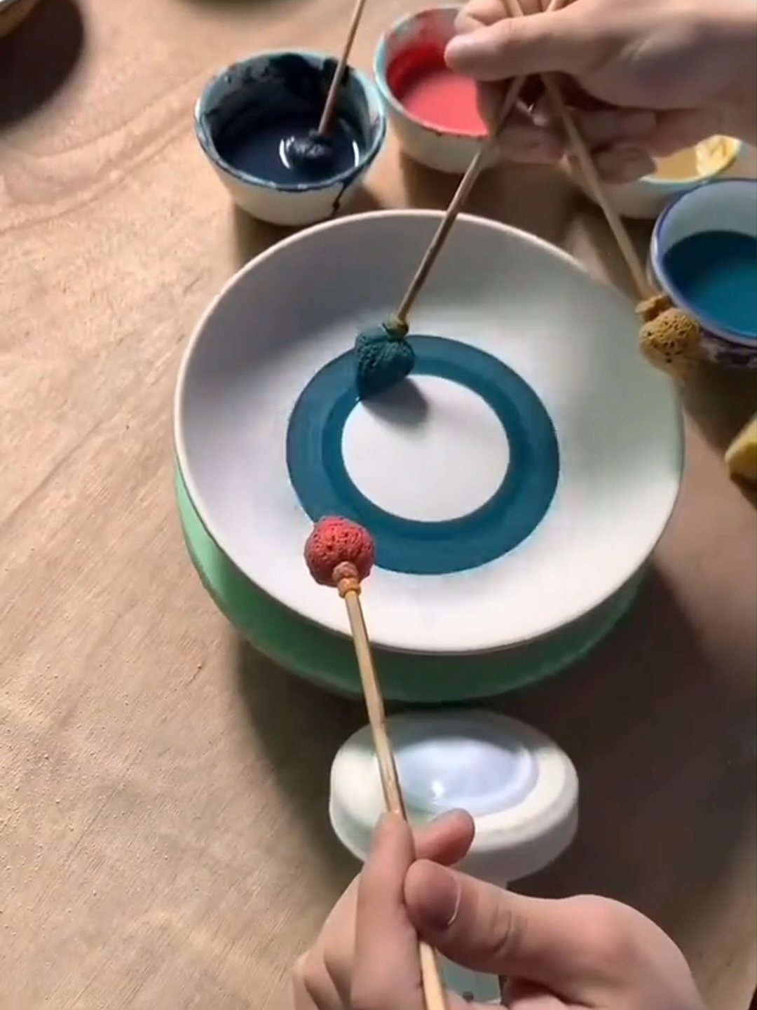 قبول الاعتذار  #قصص_رون🇸🇦💗 #قصص_رون #قصص_روان #قصص_حقيقيه #تقول_صاحبه_القصه #رون #قصص_واقعية #fyp