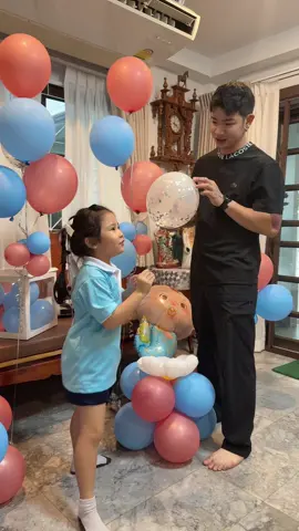 เจ้าความรัก 👧🏻👦🏻🫶🏻 #โปรต้าครูเบียร์ #ครูเบียร์นุติญา #โปรต้า #ทีมกุมภาพันธุ์69 