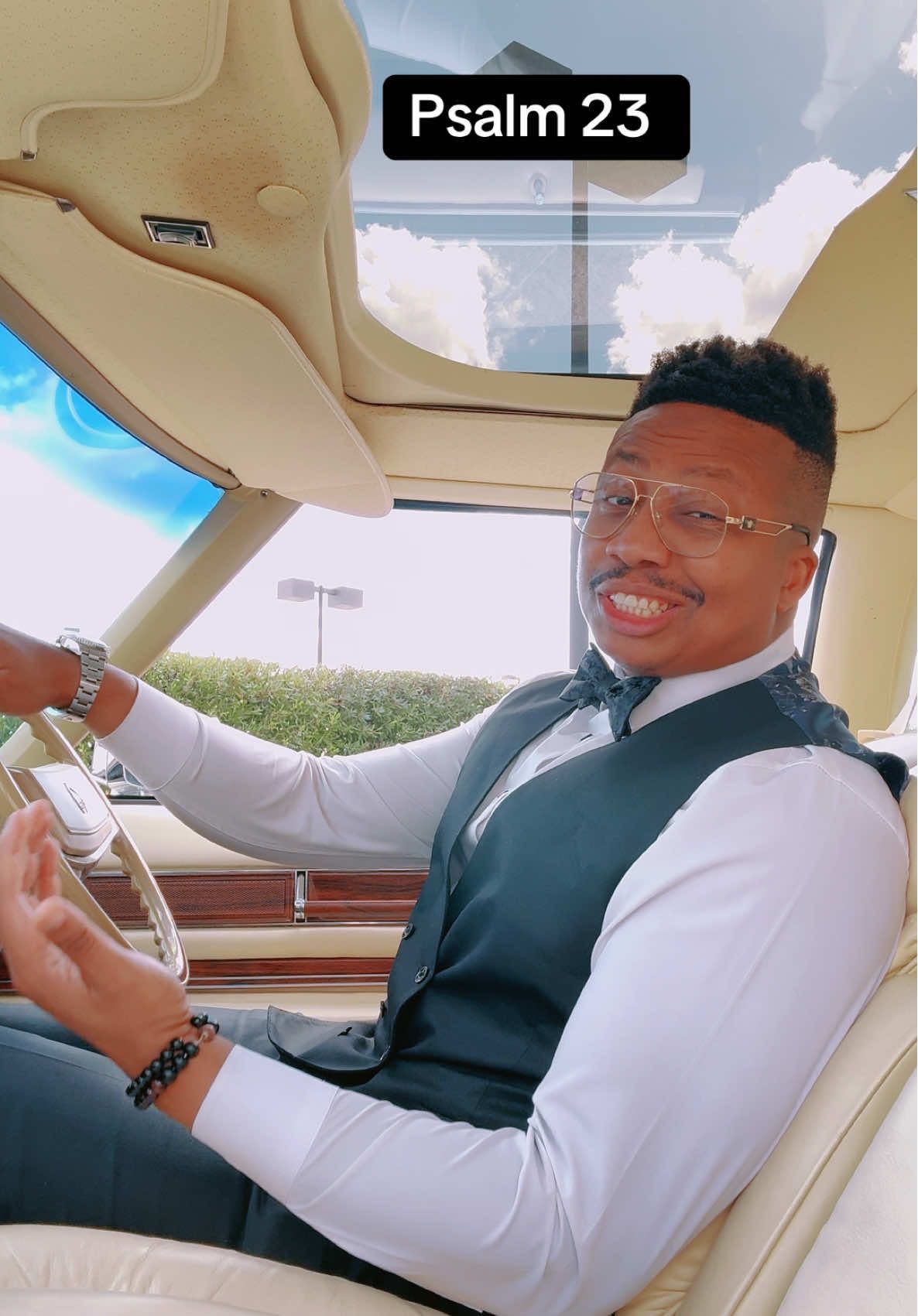 Lets go #foryoupage #fyp #inspirational #Love #christiantiktok 