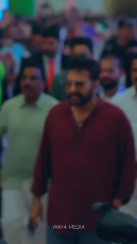 സെപ്റ്റംബർ 𝟳 ന് മെഗാ എൻട്രി 💥💥💥💥#മമ്മൂട്ടി_ഇഷ്ട്ടം #malayalammoviedialogue #mammoottyofficial 