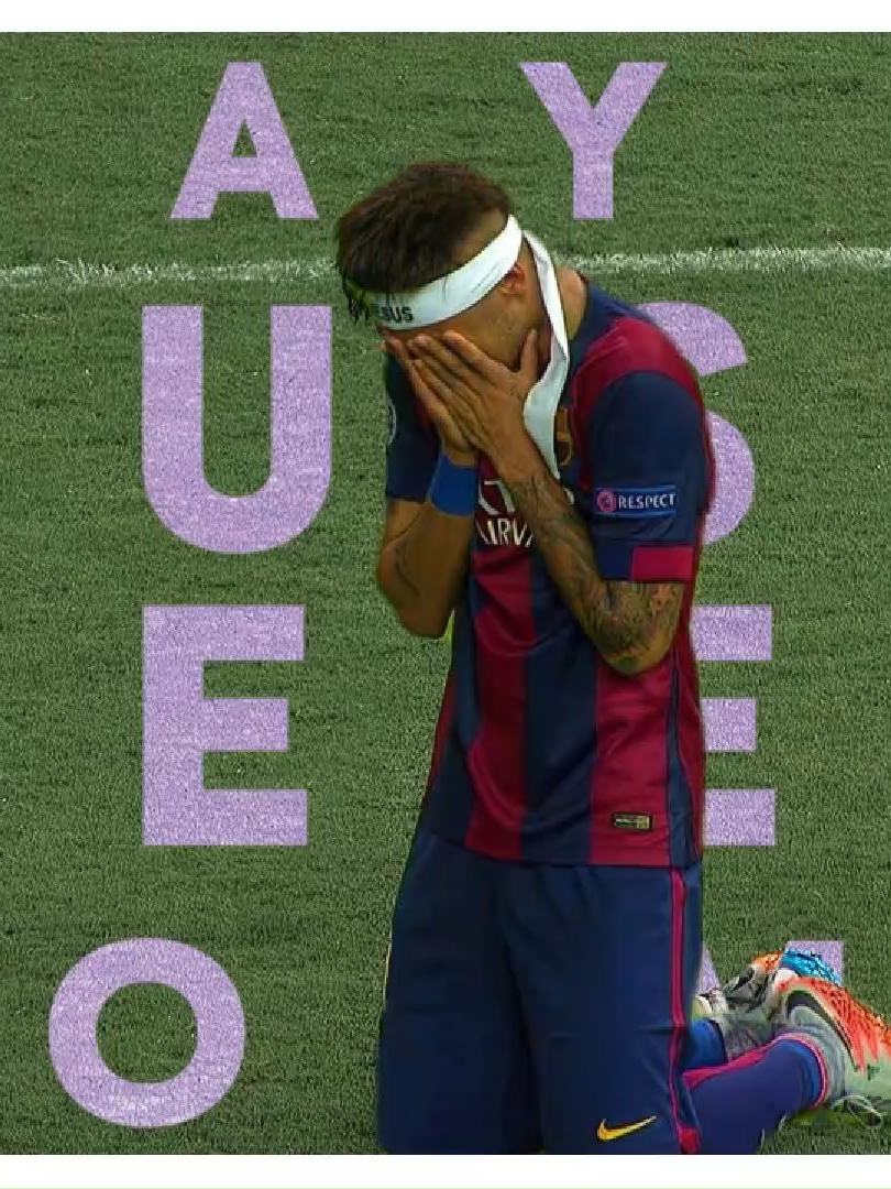 oloko, que edit... lancei a melhor edit do neymar.  #naoflopaporfavor #explore #fyp #fyyyyyyyyyyyyyyyy #futebol #editfootball #tiktok #edit #craque #viralditiktok #neymarjr #barcelona #brasil #foryoupage