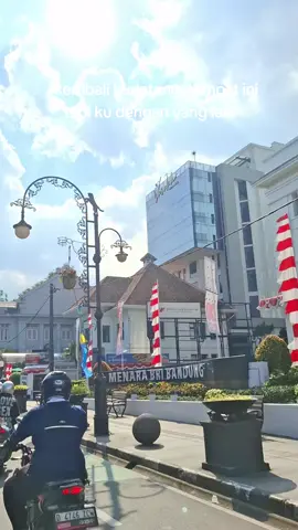 cerita bandung#bandung #asiaafrikabandung #braga 