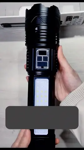 senter led super terang senter 5000 watt jarak 3 kilo original senter s71 super terang senter kepala senter kepala super terang baterai senter 100000mah senter led 50000 mah senter jarak jauh super terang senter kepala 100000 mah senter jumbo 1000000w senter led super terang senter led super 99000 watt senter led mini senter led tahan lama senter led senter led kepala senter led 50000 mah senter led multifungsi senter led jarak jauh senter led anti air #senter #sentersuperterang #senterled 