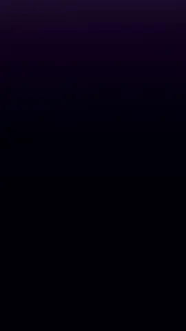 Baby shark multitalent 💞🦈 #kechun #chineseactor #fypp 