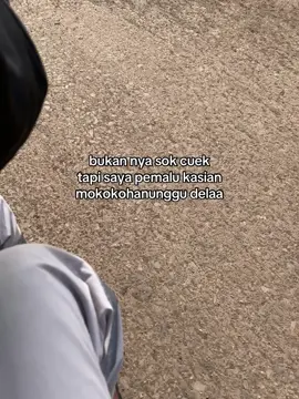 #storykatakata #tolakipride #ossvdnimorosi #helemmuning #sulawesitenggara 