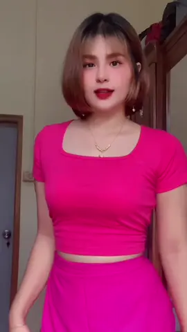 Again 😖#fypシ #olebrandselect 