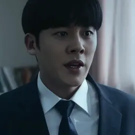 tau tempat kalau mau berbuat 🥀🤭 #parkyoonho #leejungha #kdramaedit #bl #fyppppppppppppppppppppppp 