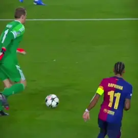 the glory days 🐐 | TY ALL FOR 10K FOLLOWERS!!!!!!!!!! 🥳🥳🥳🥳🥳 #capcut #fyp #blowthisup #dontletthisflop  #manuelneuer 