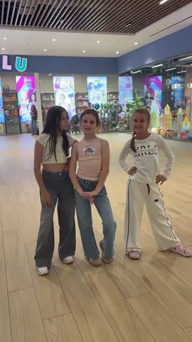 @fabiss367 ❤️