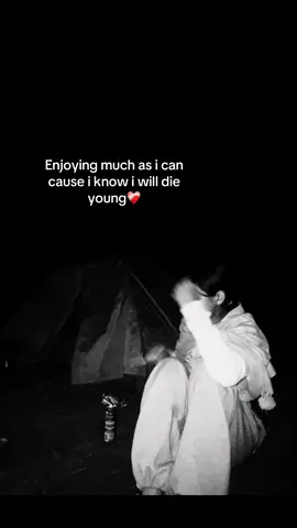 Good night#romi #fyppppppppppppppppppppppp #xyzbca 