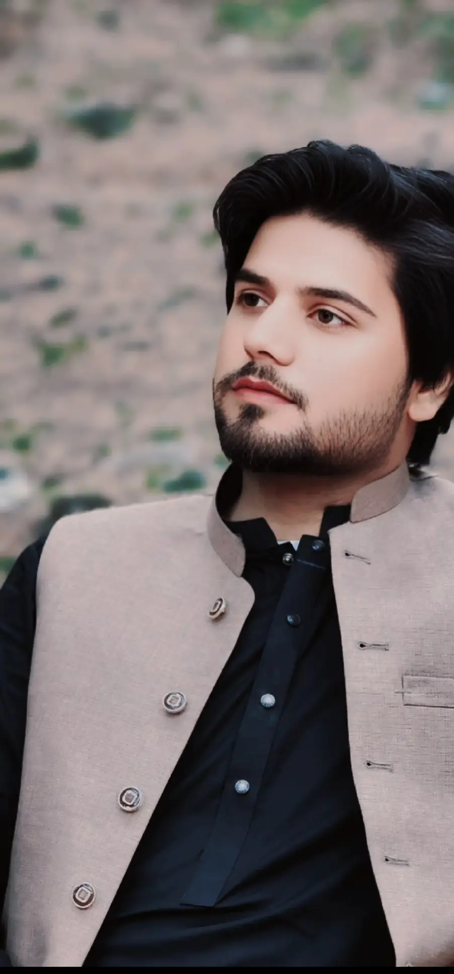 هره ورځ ده غم خبری رارسی 