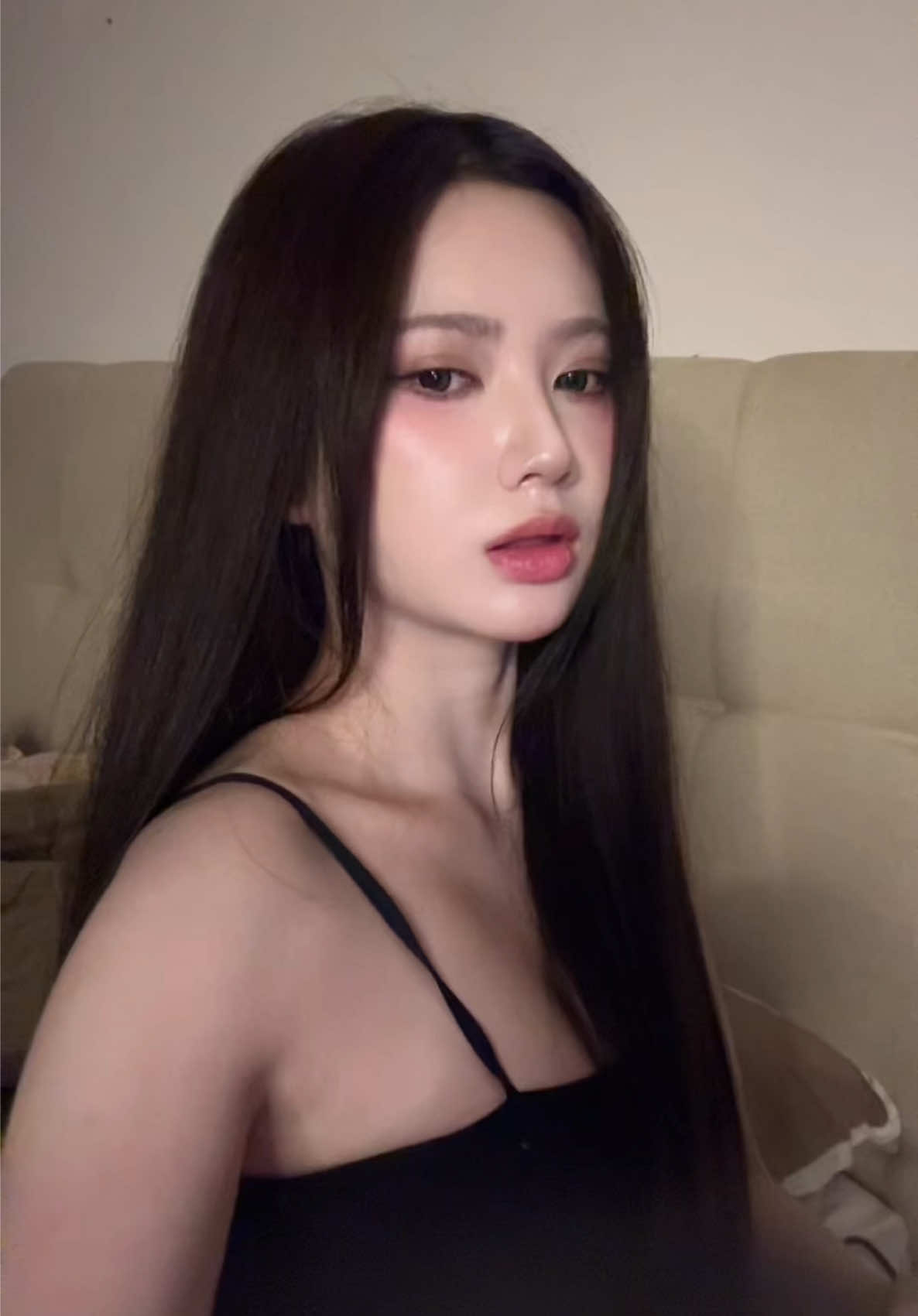 kaget