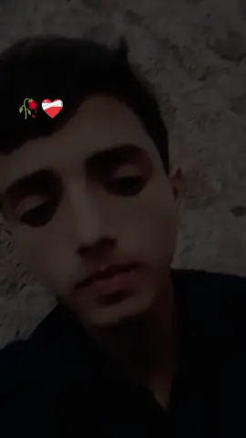 Shafiq ahmed sa #shafiq💔💔💔💔💔💔💔💔💔💔💔💔💔💔💔💔💔💔💔💔💔💔💔💔💔💔💔💔💔💔💔 #capcutmotivacional🚀🚀💯💯Shafiq #viralvedio👍👍🤔💪 