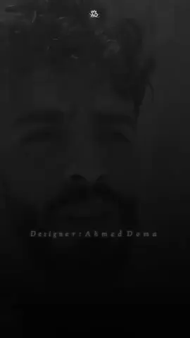 يارب متخدش روحنا الا وانت راضي عنا 🖤#حزين #designer_ahmeddoma #ستوريات #foryou #fyp @الجوجو المتسيط / GoGo ElmTSyT 