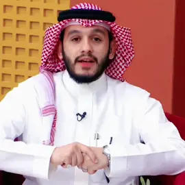 كلما فقدت الامل عد الى الله من فقد الامل هذا الفيديوا لك 🥹😊100k🤍⌛ حلمك قريب… كل أمنية ستتحقق بإذن الله، ثق واصبر!#بلال_الجهماني #belal_algohmani #كلام_من_القلب #fypシ #لايك_متابعه_اكسبلور 