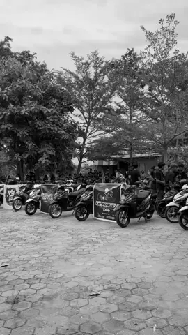 #fyppppppppppppppppppppppp #miom3sulawesi🏁 #pantaisusoluwutimur #miom3 @MIOM3_LAUWOOFFICIAL⚡ @PSKN M3 lutra 🔥 
