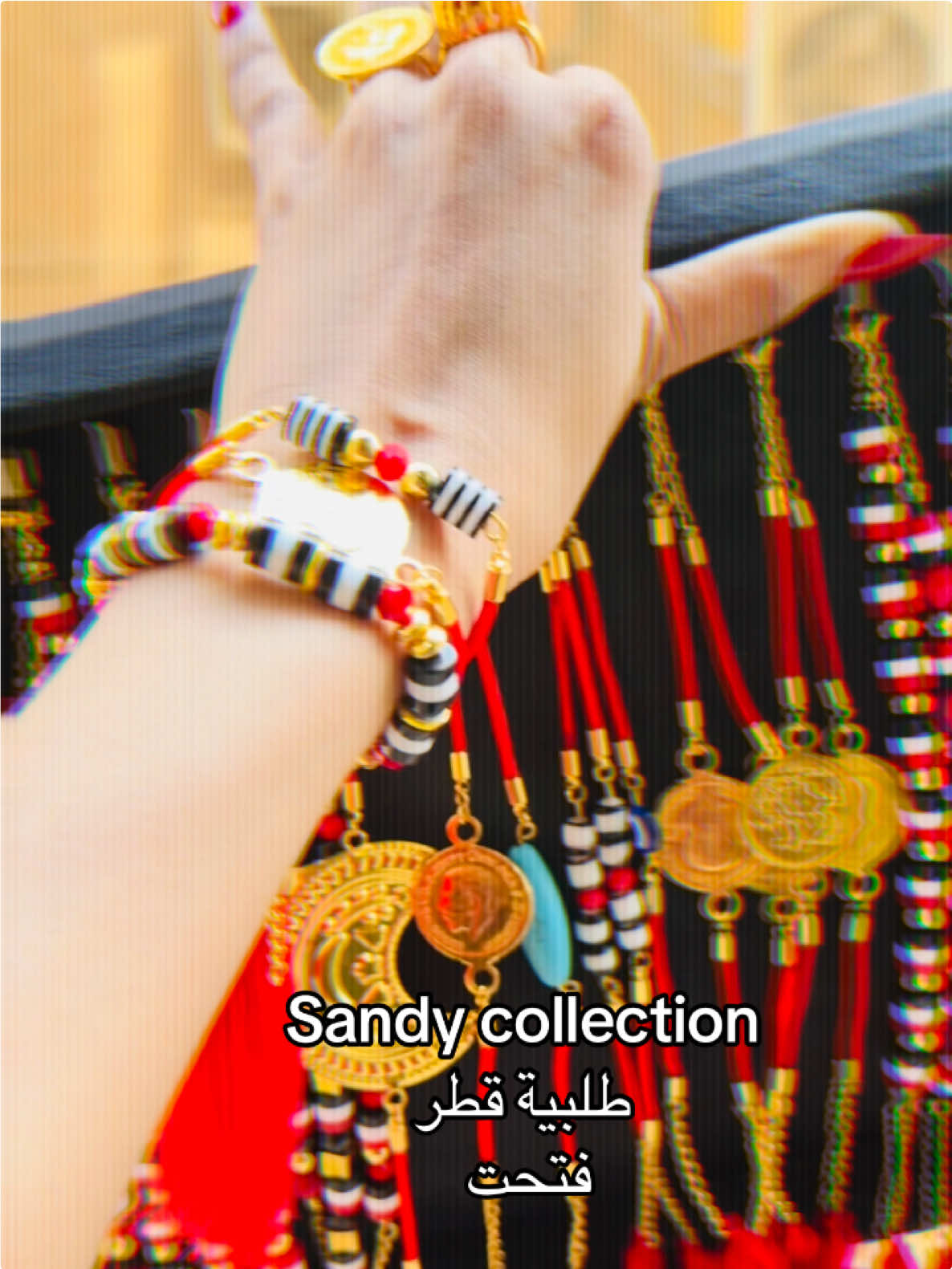 #explore #sudanese #سودانيز_تيك_توك_مشاهير_السودان #sudanese_tiktok #fbyツforyou🤍🦋 