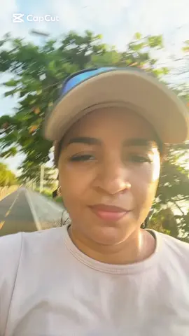 11K  😍 #Running #runners #barranquilla_colombia🇨🇴 #runningbarranquilla 