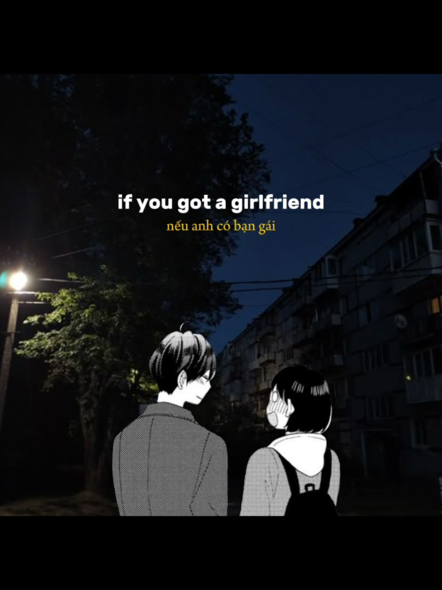 I'm jealous of her😡 #ngc_dym#fyp#lyrics #gorgeous #vietsub 