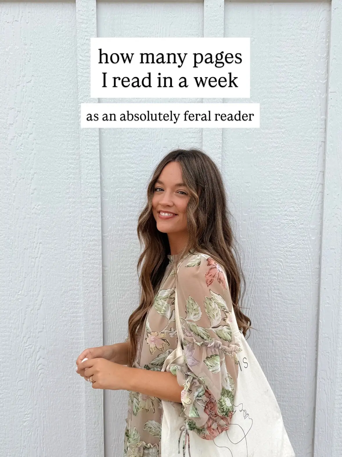 how many pages I read in a week 📚 1,202 pages!! A smaller reading week but filled with so many other fun events so I can’t be upset! As you can see, I’m still in my small town and cowboy romance and I have no desire to leave. Send my your favorites so I can keep reading them through August! My favorite romance book… Chasing the Sun by Lena Hendrix! This is the first book in her new series and I loved it. Rivals to lovers, found family moments, a little forced proximity and the most grumpy older MMC. I can’t wait for more of the series! My favorite romantasy… I didn’t read any! I’ll probably be back in the romantasy world this fall and hoping to do a Throne of Glass reread too What was your favorite book this week? #romancebooktok #currentlyreading  #bookrecs #booktoker #smalltownromance 